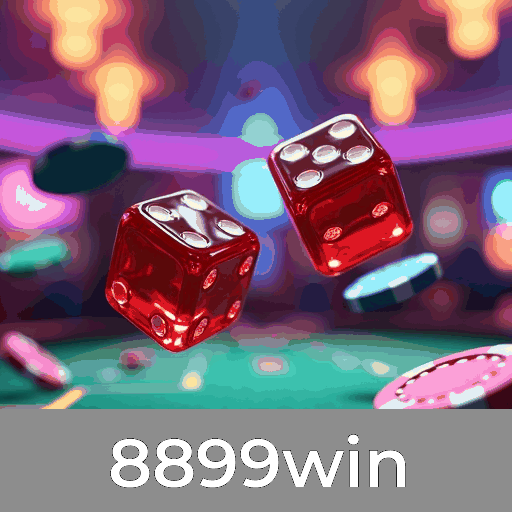 8899win: Aposta Fácil e Completa com Nosso Aplicativo