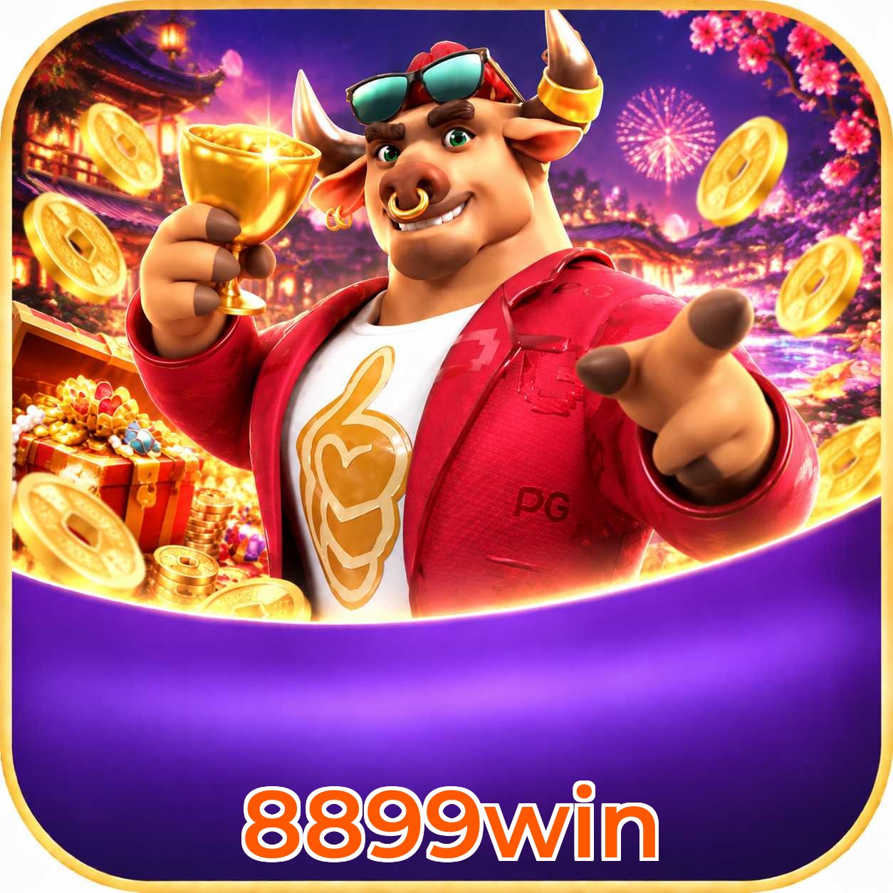 Jogos Cassino