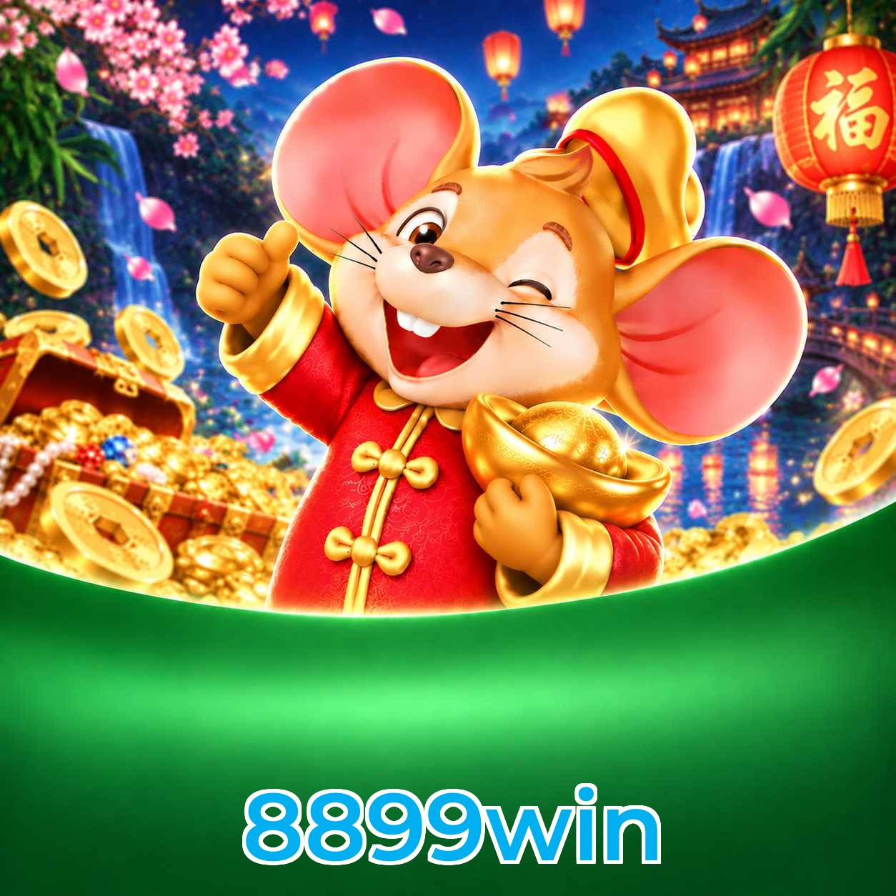 FAQ APK