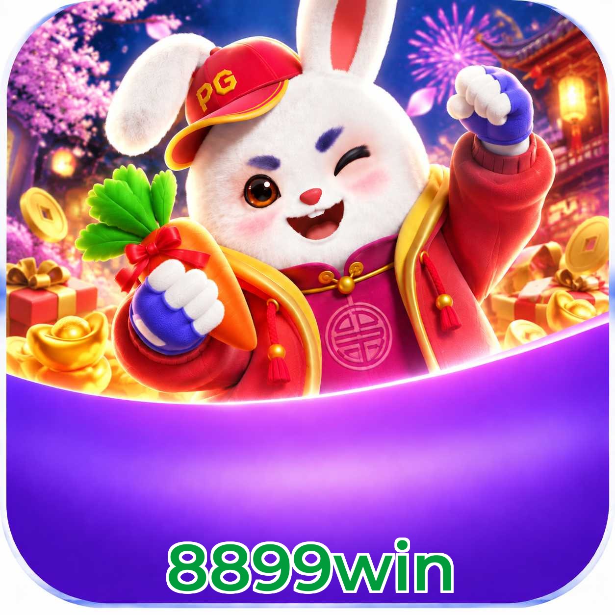 FAQ Lottery