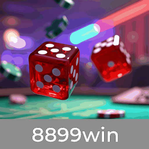 Explore os Bônus Únicos e Incomparáveis do 8899win