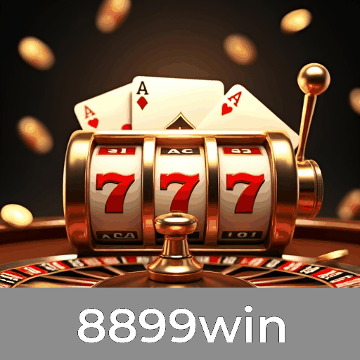 8899win: Plataforma de Apostas com Segurança e Serviços Profissionais