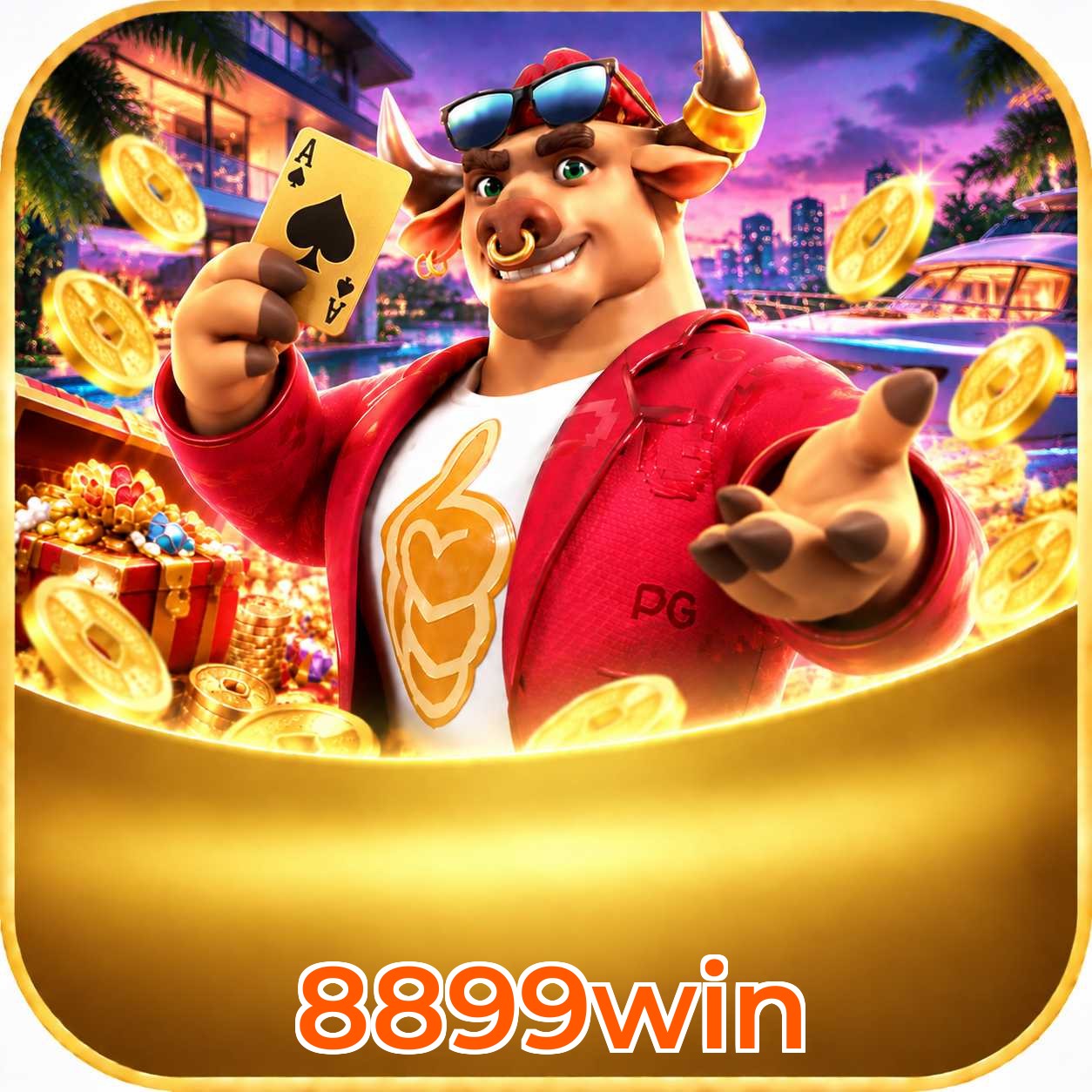 FAQ App